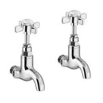 Brass Water Taps